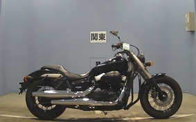 HONDA SHADOW 750 PHANTOM 2011 RC53