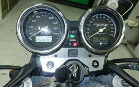 HONDA CB400SFV-3 2005 NC39