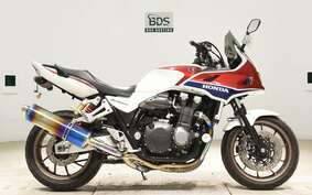 HONDA CB1300SB SUPER BOLDOR 2014 SC54