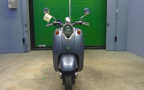 YAMAHA VINO 50 2001 SA10J