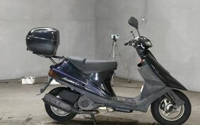 SUZUKI ADDRESS V100 CE13A