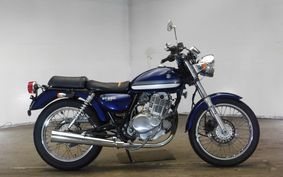 SUZUKI ST250E NJ4AA