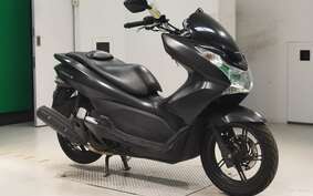 HONDA PCX 150 KF12