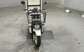 HONDA BENLY 50 AA03