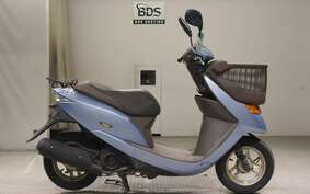 HONDA DIO CESTA GEN 2 AF62