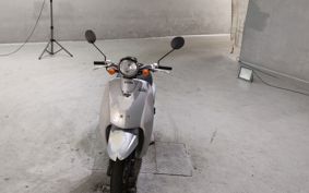 HONDA TODAY AF61