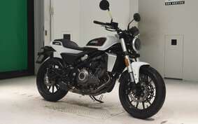 HARLEY X350 2023