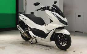 HONDA PCX 160 KF47