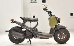 HONDA ZOOMER AF58