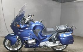 BMW R1100RT 1995 R1100RT