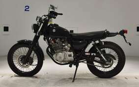 SUZUKI GRASS TRACKER Bigboy NJ47A