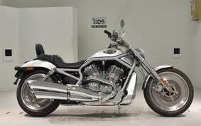 HARLEY V-ROD 1130 2003