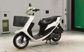 SUZUKI ADDRESS V50 Gen.2 CA42A