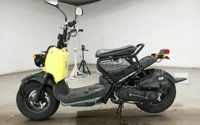 HONDA ZOOMER AF58