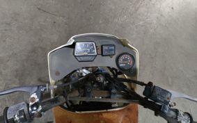 YAMAHA TDR50 3FY