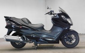 SUZUKI SKYWAVE 250 (Burgman 250) M CJ45A