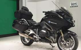 BMW R1200RT 2014