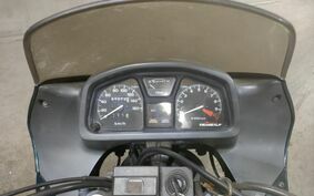 HONDA TRANSALP 400V 1994 ND06