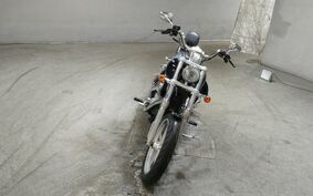 HARLEY FXD1580 2008 GM4