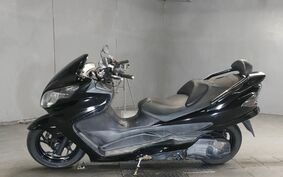 SUZUKI SKYWAVE 250 (Burgman 250) M CJ45A