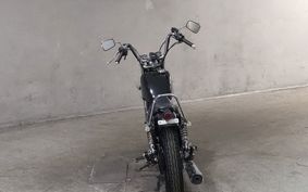 YAMAHA SR400-1 RH01J