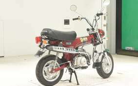 HONDA DAX 50 GEN 2 AB26