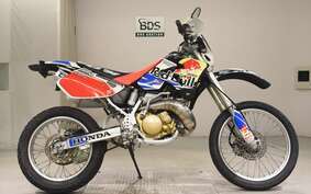 HONDA CRM250AR MD32