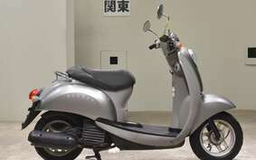 HONDA CREA SCOOPY I AF55