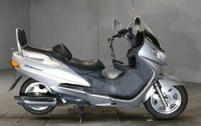 SUZUKI SKYWAVE 250 (Burgman 250) CJ41A