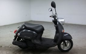 YAMAHA VINO 50 2004 SA26J