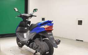 SUZUKI ADDRESS V125 SS CF4MA