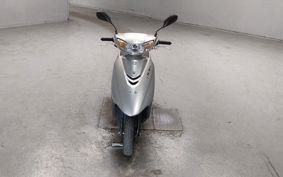 YAMAHA JOG AY01