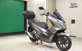 HONDA PCX 150 ABS KF30