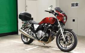 HONDA CB1100 2013 SC65