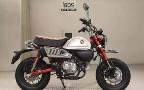 HONDA MONKEY 125 JB03