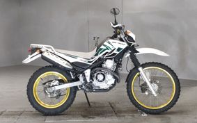 YAMAHA SEROW 250 DG17J