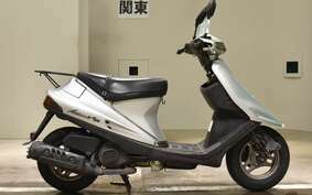 SUZUKI ADDRESS V100 CE13A