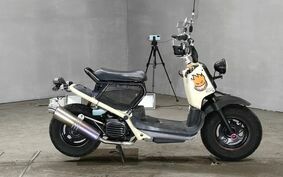 HONDA ZOOMER AF58