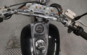HONDA MAGNA 50 AC13