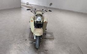 SUZUKI SW-1 NJ45A