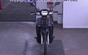 HONDA C50-2 AA04