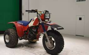 HONDA ATC200 X TB05