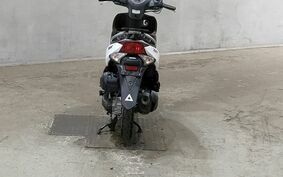 HONDA DIO 110 JF31