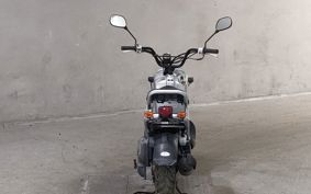HONDA ZUMAR AF58