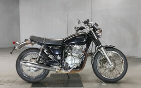 HONDA CB400SS Cell 2005 NC41