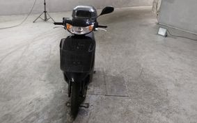 YAMAHA JOG AY01