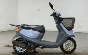 YAMAHA JOG POCHE SA08J