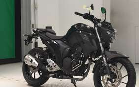 YAMAHA FZ25