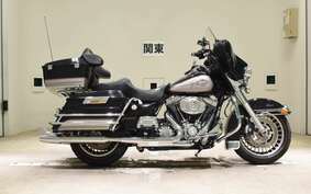 HARLEY FLHTC 1580 2009 FF4