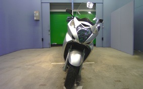 HONDA SILVER WING 400 2003 NF01